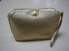 2012 fashion New-design cosmetic bag