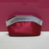 2012 fashion New-design hanging cosmetic bag