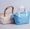 2012 fashion New-design lady handbag