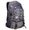 2012 fashion Nylon backpack