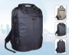 2012 fashion Nylon backpack China