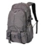 2012 fashion Nylon travel backpack