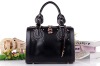 2012 fashion OL leather handbag 016