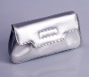 2012 fashion PU cosmetic bag