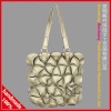 2012 fashion PU handbag