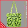 2012 fashion PU handbag