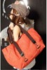 2012 fashion PU handbags