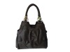 2012 fashion PU lady bag