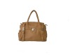 2012 fashion PU leather Handbag