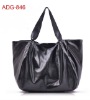 2012 fashion PU leather lady bags or handbags