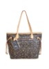 2012 fashion PVC handbags in good quality