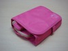 2012 fashion Pink x-023 Washing Bag