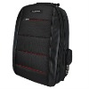 2012 fashion Polyester backpack