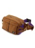 2012 fashion and cheap price waist bag