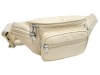 2012 fashion and cheap price waist bag