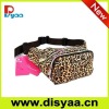 2012 fashion and cheap price waist bag