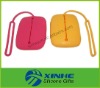 2012 fashion and cute key wallet for promotion