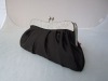 2012	fashion and hot sell Guangzhou evening bags and party bags