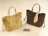 2012 fashion and latest design Women bags handbags cheap