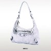 2012 fashion and new cool handbag 0036-1