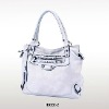 2012 fashion and new cool handbags