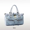 2012 fashion and new cool leather handbags