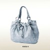 2012 fashion and new handbags leather 0032-1