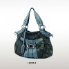 2012 fashion and new leather handbags