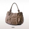 2012 fashion and unique handbag