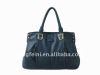 2012 fashion attractive designer handbags