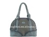 2012 fashion attractive tote handbags