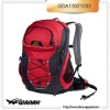 2012 fashion back pack golden enterprise