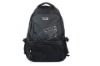 2012 fashion backpack