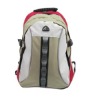 2012 fashion backpack