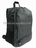 2012 fashion backpack