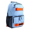 2012 fashion backpack