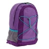 2012 fashion backpack