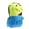 2012 fashion backpack