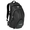 2012 fashion backpack