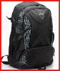2012 fashion backpack (DYJWBP-002)