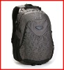 2012 fashion backpack (DYJWBP-020)