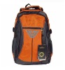 2012 fashion backpack (JWBP001)