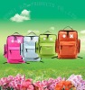 2012 fashion backpack bag