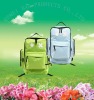 2012 fashion backpack bag