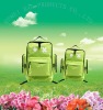 2012 fashion backpack bag