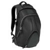 2012 fashion backpack,fashion knapsack,rucksack