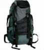 2012 fashion backpack for teenagers