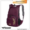 2012 fashion backpack golden enterprise ltd