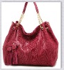 2012 fashion bag