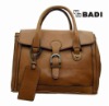 2012 fashion bag